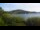 Webcam in Port-Vendres, 0.9 mi away