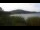 Webcam in Port-Vendres, 1.7 mi away