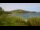 Webcam in Port-Vendres, 5.7 mi away