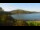 Webcam in Port-Vendres, 9.8 km