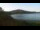 Webcam in Port-Vendres, 9.8 km