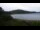 Webcam in Port-Vendres, 2.4 km
