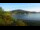 Webcam in Port-Vendres, 3.8 mi away