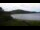 Webcam in Port-Vendres, 2.4 km