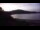 Webcam in Port-Vendres, 3.8 mi away