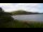 Webcam in Port-Vendres, 8.3 km