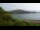 Webcam in Port-Vendres, 3.8 mi away