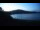 Webcam in Port-Vendres, 0 km entfernt