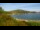 Webcam in Port-Vendres, 9.8 km entfernt