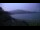 Webcam in Port-Vendres, 0.9 mi away