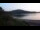 Webcam in Port-Vendres, 9.8 km