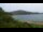 Webcam in Port-Vendres, 0 mi away