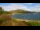 Webcam in Port-Vendres, 9.8 km