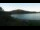 Webcam in Port-Vendres, 3.8 mi away