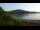 Webcam in Port-Vendres, 2.4 km