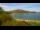 Webcam in Port-Vendres, 0 km entfernt