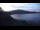 Webcam in Port-Vendres, 2.5 mi away