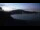 Webcam in Port-Vendres, 9.8 km