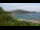 Webcam in Port-Vendres, 0.9 mi away