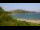Webcam in Port-Vendres, 2.4 km