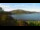 Webcam in Port-Vendres, 3.8 mi away