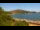 Webcam in Port-Vendres, 0 km