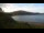 Webcam in Port-Vendres, 4 mi away