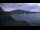 Webcam in Port-Vendres, 1.7 mi away