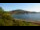 Webcam in Port-Vendres, 1.7 mi away