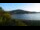 Webcam in Port-Vendres, 3.8 mi away