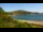 Webcam in Port-Vendres, 0 km entfernt