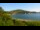 Webcam in Port-Vendres, 3.2 mi away