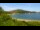 Webcam in Port-Vendres, 3.8 mi away