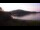Webcam in Port-Vendres, 4.3 km