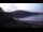 Webcam in Port-Vendres, 4.3 km entfernt