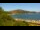 Webcam in Port-Vendres, 0 mi away