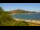 Webcam in Port-Vendres, 0 mi away