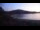 Webcam in Port-Vendres, 1.7 mi away