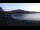 Webcam in Port-Vendres, 4.3 km