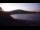 Webcam in Port-Vendres, 3.8 mi away