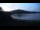Webcam in Port-Vendres, 0 mi away