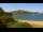 Webcam in Port-Vendres, 1.7 mi away