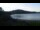 Webcam in Port-Vendres, 8.3 km entfernt