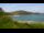 Webcam in Port-Vendres, 1.7 mi away