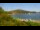 Webcam in Port-Vendres, 0 km entfernt