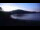 Webcam in Port-Vendres, 3.1 mi away