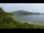 Webcam in Port-Vendres, 0 km