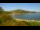 Webcam in Port-Vendres, 3.1 mi away
