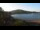 Webcam in Port-Vendres, 4.3 km