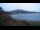 Webcam in Port-Vendres, 9.8 km entfernt